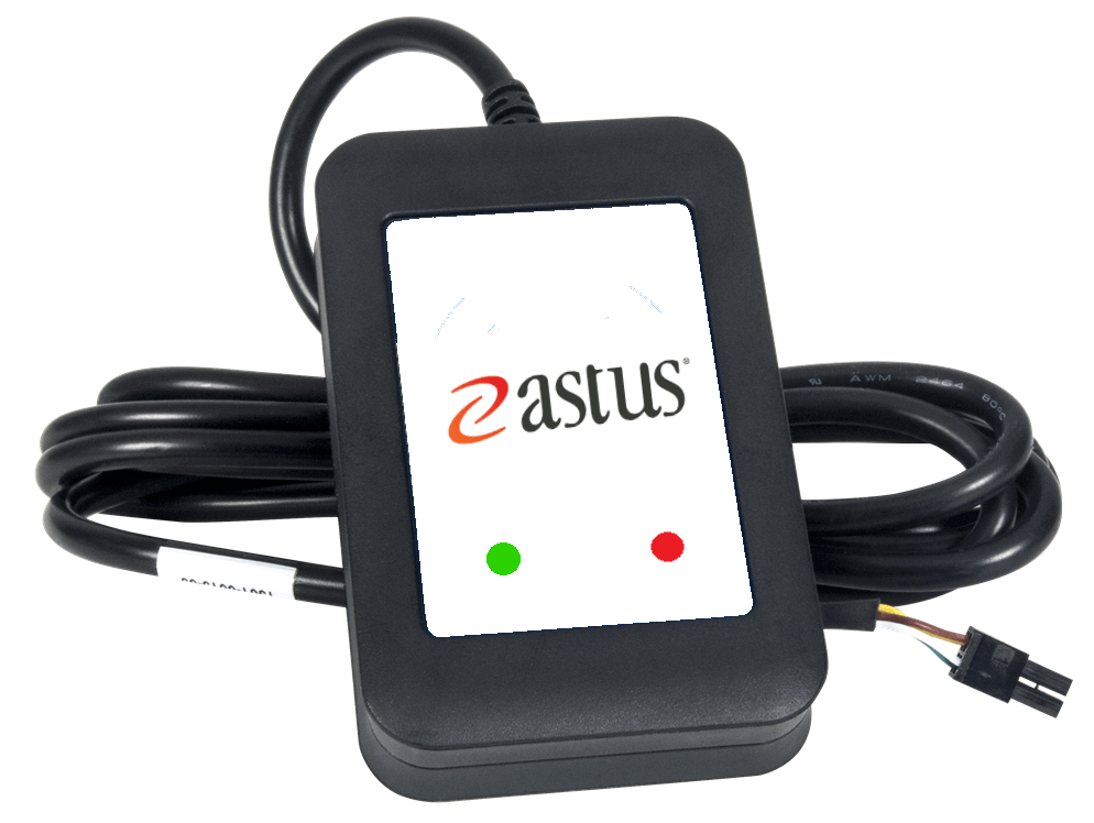 Lecteur USB de carte conducteur / entreprise