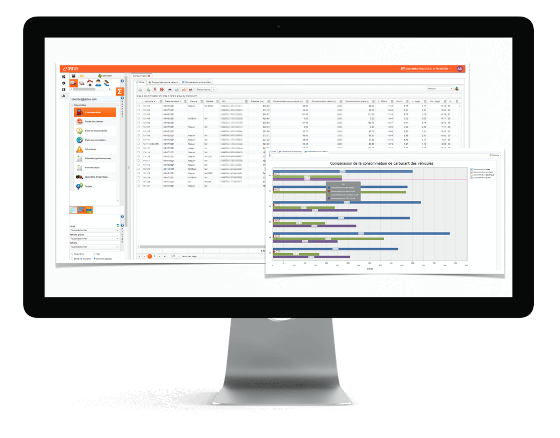 ecran-logiciel-nashconnect