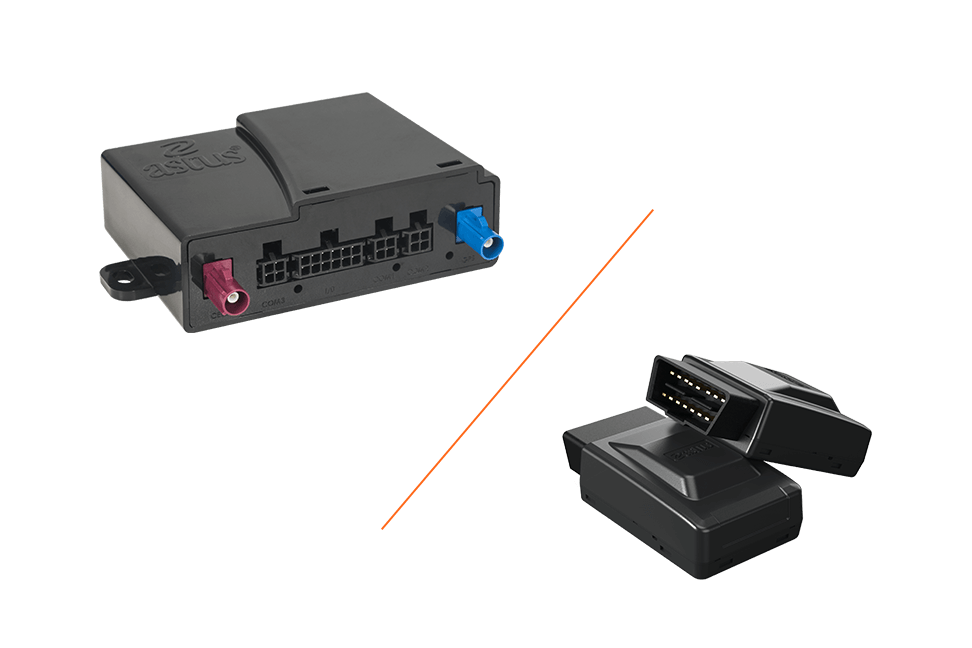 boitier-telematique-iot