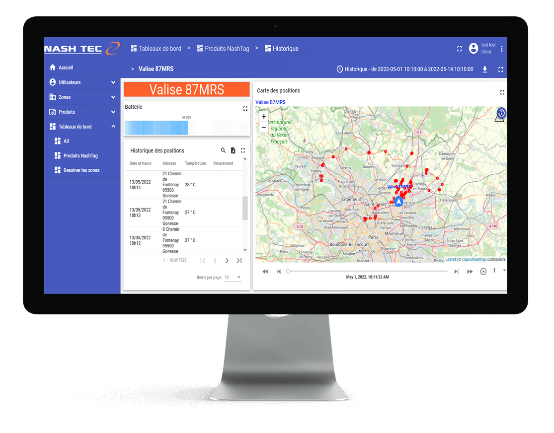 plateforme-logicielle-nashconnect