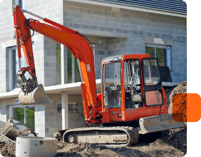 protection-outillage-chantier