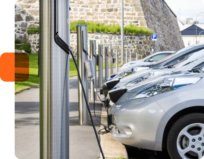 vehicules-electriques-sur-bornes