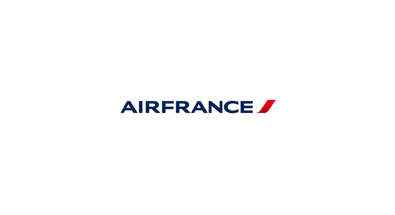 logo-airfrance