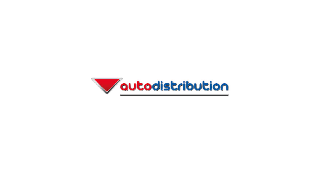 logo-autodistribution