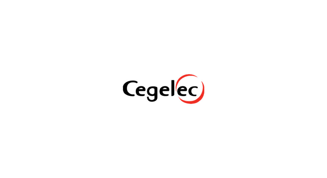 logo-cegelec