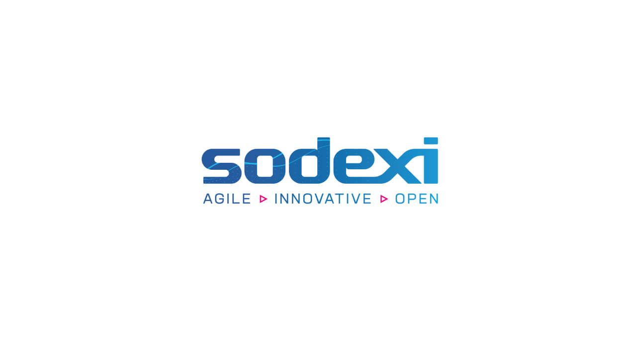 logo-sodexi