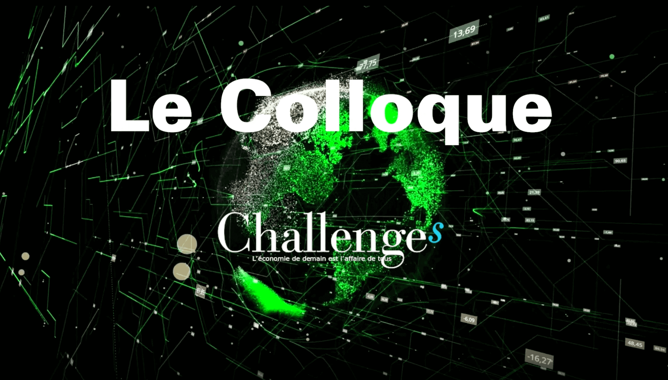 evenement-challenges