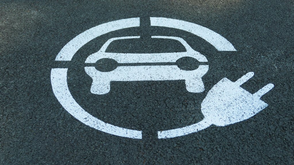 pictogramme-parking-borne-electrique